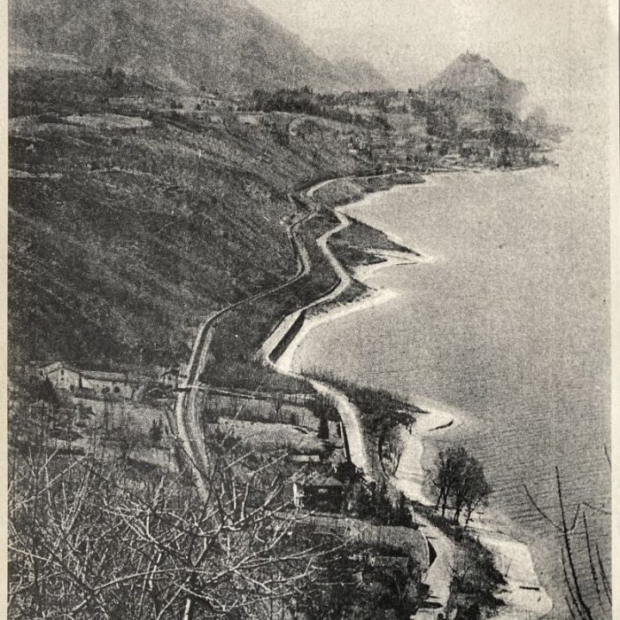 Porto_Valtravaglia_1847y
