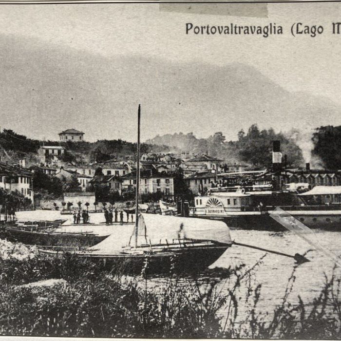 Porto_Valtravaglia_1848y