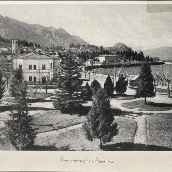 Porto_Valtravaglia_1849y