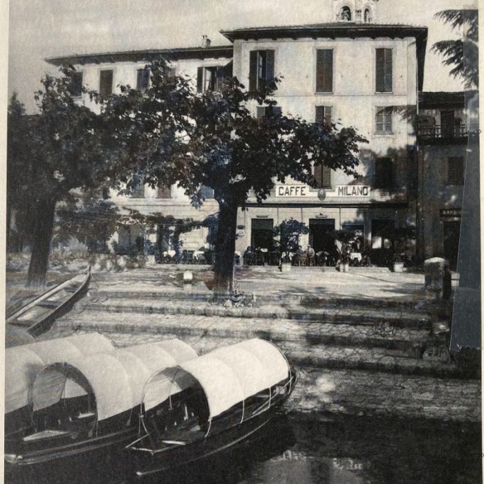 Porto_Valtravaglia_1850y