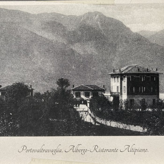 Porto_Valtravaglia_1851y