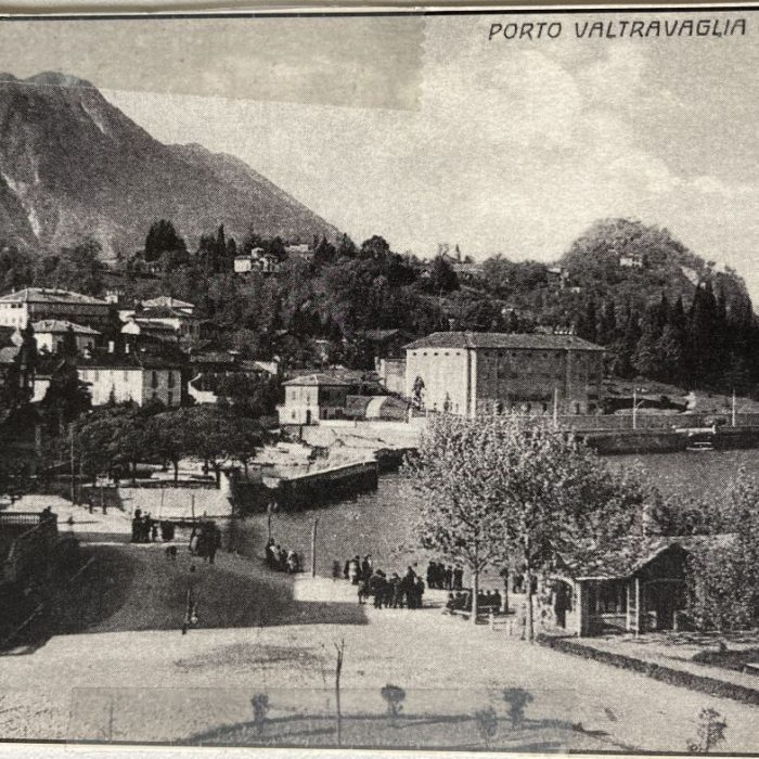 Porto_Valtravaglia_1852y