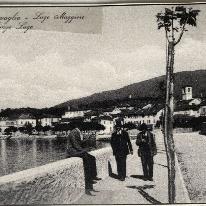 Porto_Valtravaglia_1853y