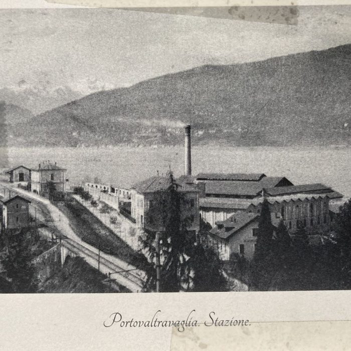 Porto_Valtravaglia_1854y
