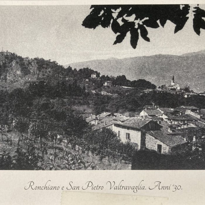 Porto_Valtravaglia_1855y